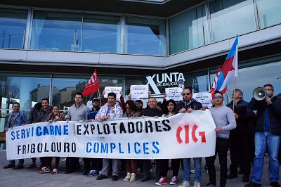 2016 03 23 AutonomosFrigolouroXuntaVigo02.JPG